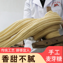 ����ǧ��Ŵ����ѿ��Ӳ�K�ǹ���ʽ�ֹ��ŷ���������P�|��500g���b