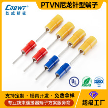 PTVN��ν^�����������o�ײ���;������͸ߜط������䉺�Ӿ�����