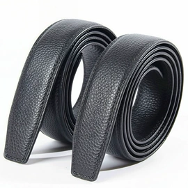 腰带;皮带扣;腰部配件