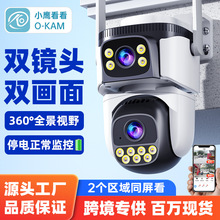 Oؔz^Cp360oñOҹҕvˮ