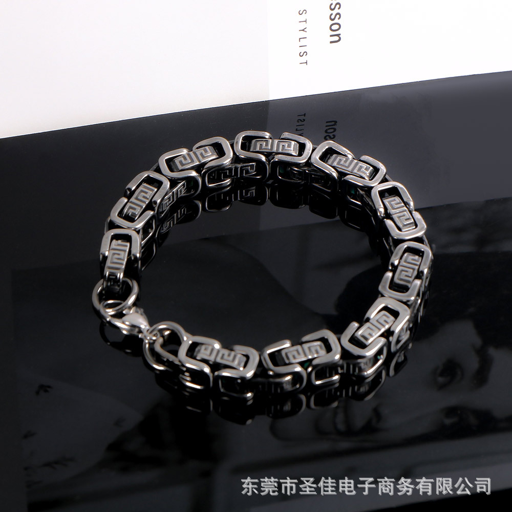 ŷ��������Ʒ�Ѹ���ʿ���� ʱ�л����ĵ��������Գ���������CE639