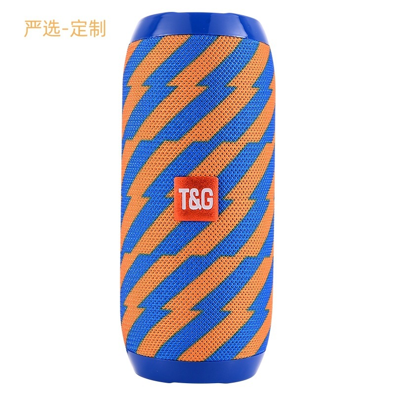 Tg117携帯電話マイクパソコンbluetoothオーディオk歌生中継携帯直挿音カードmic小音響設備|undefined
