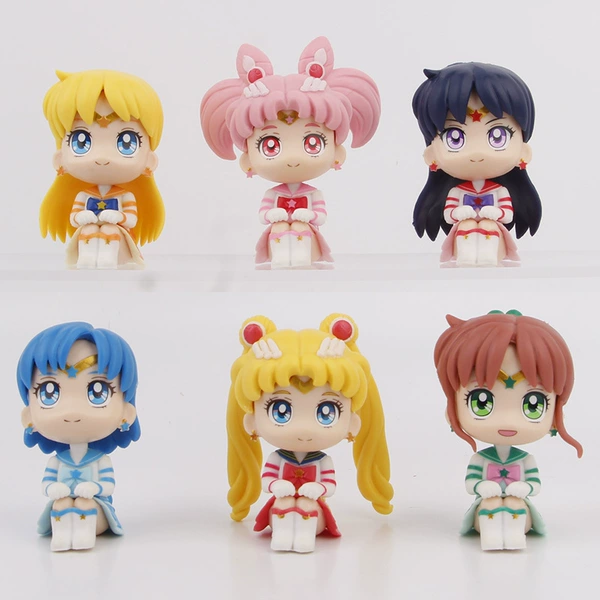 Preview