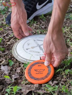 PDGA�J�CYikun���H�w�P �ߠ����w�P �S�h�P���M�P�×U�P �S׼�w�P