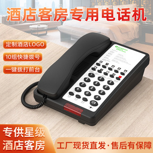 ���_�Ƶ�ͷ��Ԓ�C�e�^�������C10�M����I��̖�ڒ�ʽ�๦�܌���