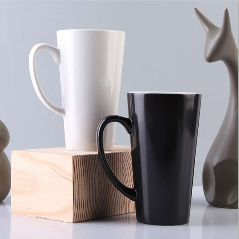 K3%P4(69K5J7]9%INQZXK%0_副本