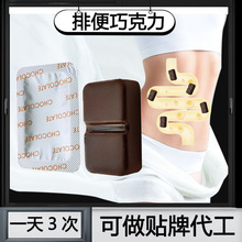 �F؛����Ԫ�ɿ���ɢ�������������ͺϹ��߷��ű��ɿ������ۼӏ���