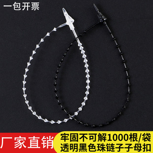 �S��ֱ�N͸���鎧�ִ����ĸ���ִ��������zᘾ���������i��
