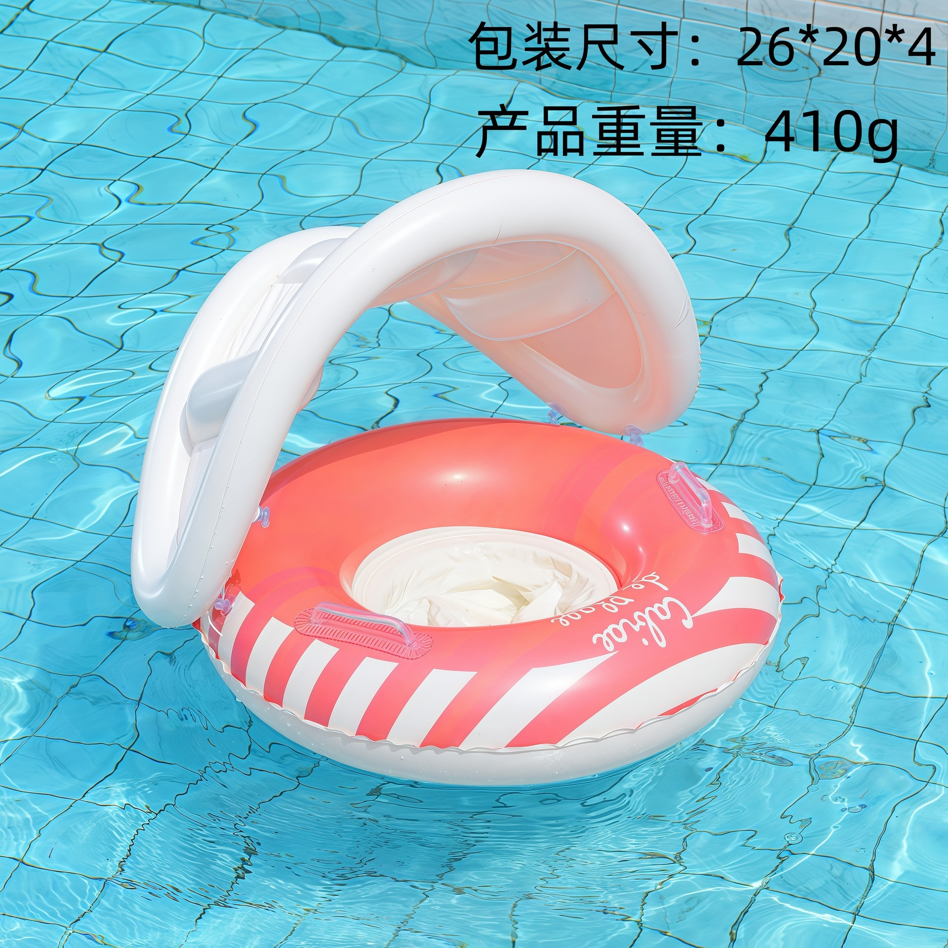 大型大型大型大型大型大型大型大型大型大型大型大型大型大型大型大型大型大型大型大型大型大型大型大型大型大型大型大型大型大型大型大型大型大型大型大型大型大型大型大型大型大型大型大型大型大型大型大型大型大型大型大型大型大型大型大型大型大型大型大型大型大型大型大型大型大型大型大型大型大型大型大型大型大型大型大型大型大型大型大型大型大型大型大型大型大型大型大型大型大型大型大型大型大型大型大型大型大型大型大型