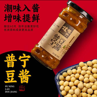 �����d�Ռ����u�ٷ���Ş�����ڳ����خa�����{�ϏV�|�S���u�����u