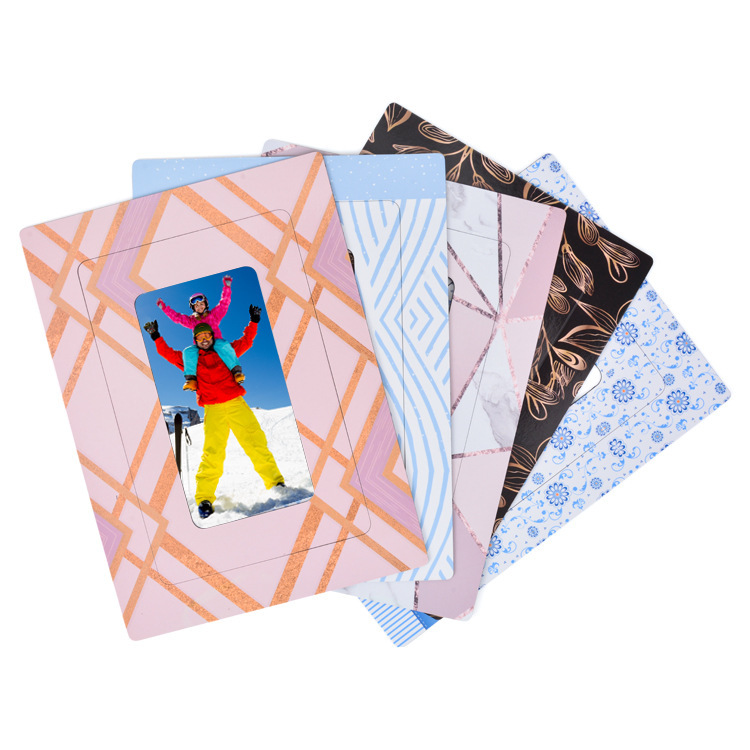 Meichu Plastic Magnetic Professional Production Magnetic Photo Wall Photo Frame Magnetic Photo Frame Combination Frame Set Magnetic Sticker Meichu Plastic Magnetic Professional Production Magnetic Photo Wall Photo Frame Magnetic Photo Frame Combination Frame Set Magnetic Sticker