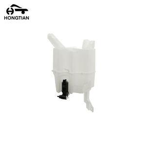 Genuine Nissan 2012-2017 Quest Windshield Washer Reservoir 28910-1JA0A