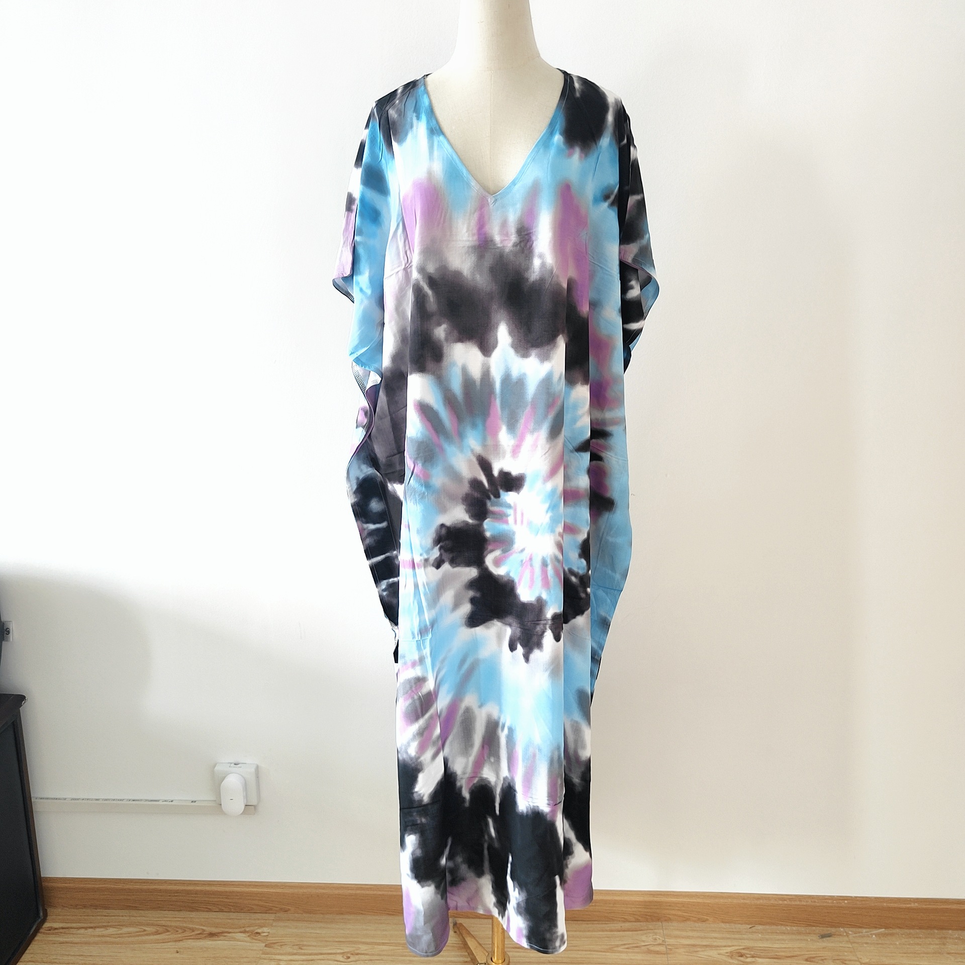 MYXJ_20221022121907594_fast