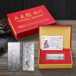 2022�����������R�q�o�����w�����ö�y�l�o���¼o��Ʒ ���N�YƷ