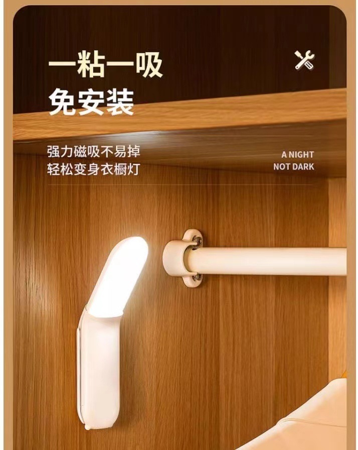 5b527511-8b6d-493b-a2e5-b624dd8b65c5.jpe