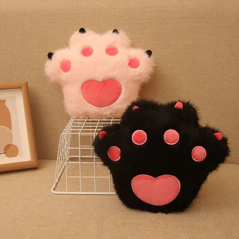 Juguetes de peluche al por mayor transfronterizos tráfico lindo nuevo muñeco de máquina de muñecas de ocho pulgadas lanzamiento de boda pequeño lote de muñecos