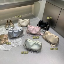 �n��r�оW�t�ް�朗lҸ��녶����Ů2025�¿����e�ٴ�μ�б���