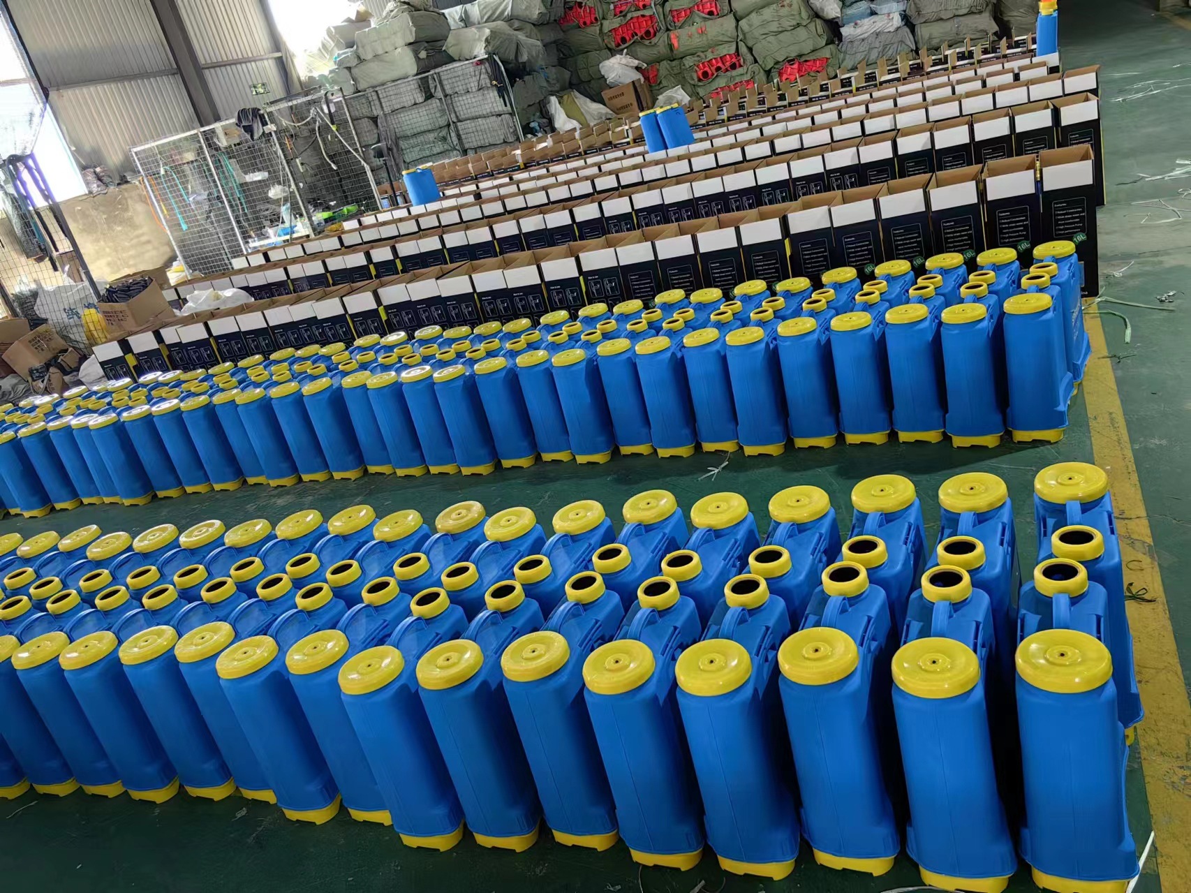 微信图片_20240528160920