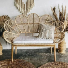 ins�پ��p���Ό�ľ�����ȸ������ӡ�����ƻ��������e����