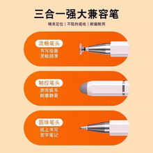 |ݹP֙Cƽͨ|عPL֌Pc|ވD^|P