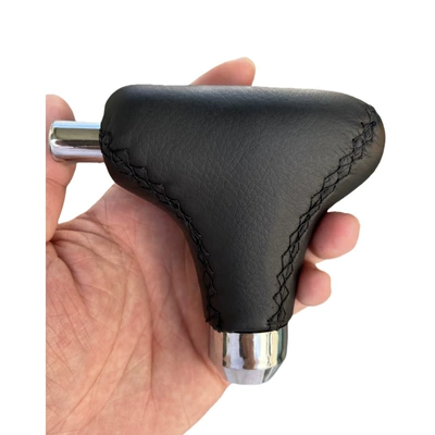 Other Car Modifications type gear head gear lever