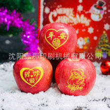 ؑcˮӡ֙C OӡD }QYƷӡˢCӡC