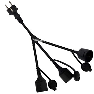 ����16A��ɫ���ز��������� 3�������m����,��늾����o�|�c���L��