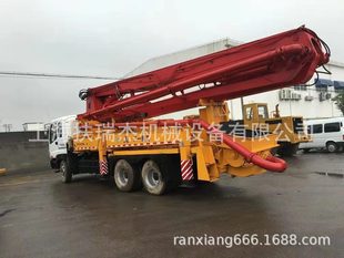 ������һSany 37�׶��ֻ�������܇