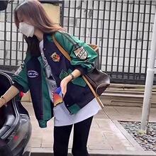 �W؛�����OӋ�ЊA�������|ƴɫ���l�ж̿��L����������Ů
