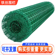 ���m�W�Bֳ���W �o�ھW���@����Ȧ�ظ��x Ӳ��䓽z�Gɫ�F�z�W����