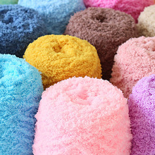 5��ɺ���që���F�q�q�����ë���������־������ֹ�diy�������ϰ�