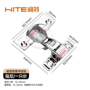 Һ�������q�խС�Ȱ噙�T��퓶�β��퓳��\����䰵�ؙ����T