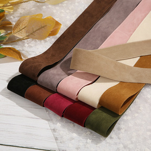 �n��¹Ƥ�z�q������ɫ�z�q�� diy�Yñ�l����Y�r���Y�а��b����