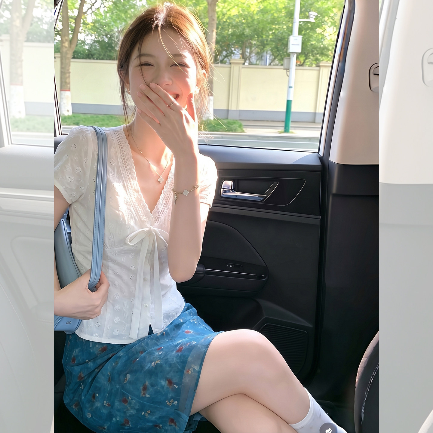 Trang chủ
