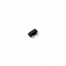 TCM809JVNB713 SOT-23B-3 MSP430F5529IPN MBRM120ET3G IRLML630