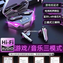 2025���¿�{�����C늸��Α�������Ůʿ���L�m�����C�����t