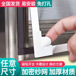 �����x�¿�����������������ͼ�������ɳ���ɲ�ж�����[�μ���