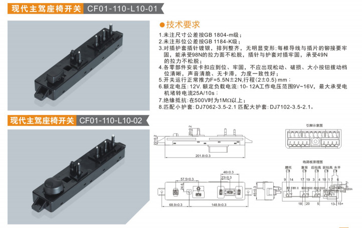 QQ截图20220115110729