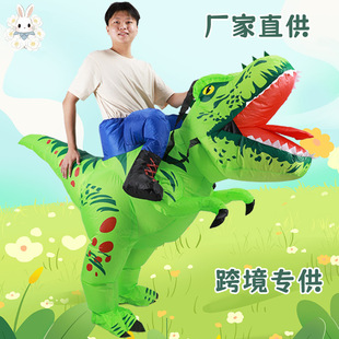 �f�}����ͯ���^�������Ɍ���ż��������ͨ����T���_����������