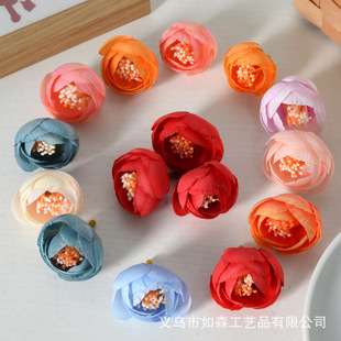 ���滨��õС���^ ��c�����h�����b�����bٻ��ֹ�DIY�l�A�^�