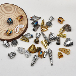 �Ͻ���y�U������ñ ��̩�{���Kñϵ������~������ diy�Ʒ���