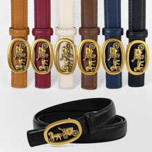 �S��ֱ�NŮʿ�R��܇����Ů�������˿羳�r�г���ѝ���n��W�t���l