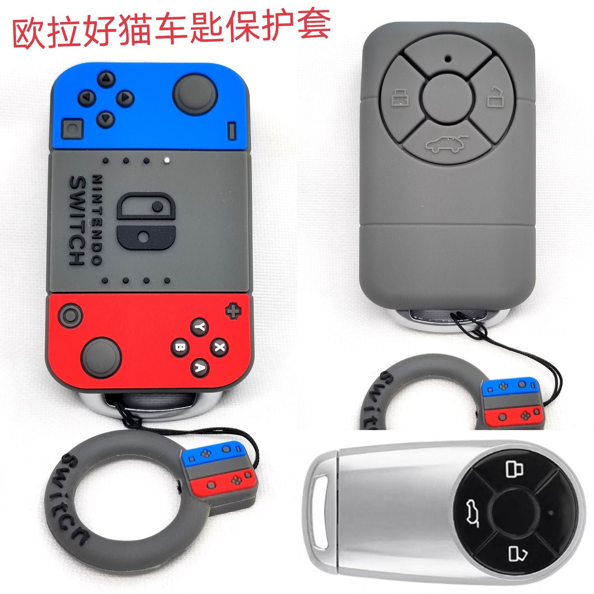 오일러 고양이 게임 기계