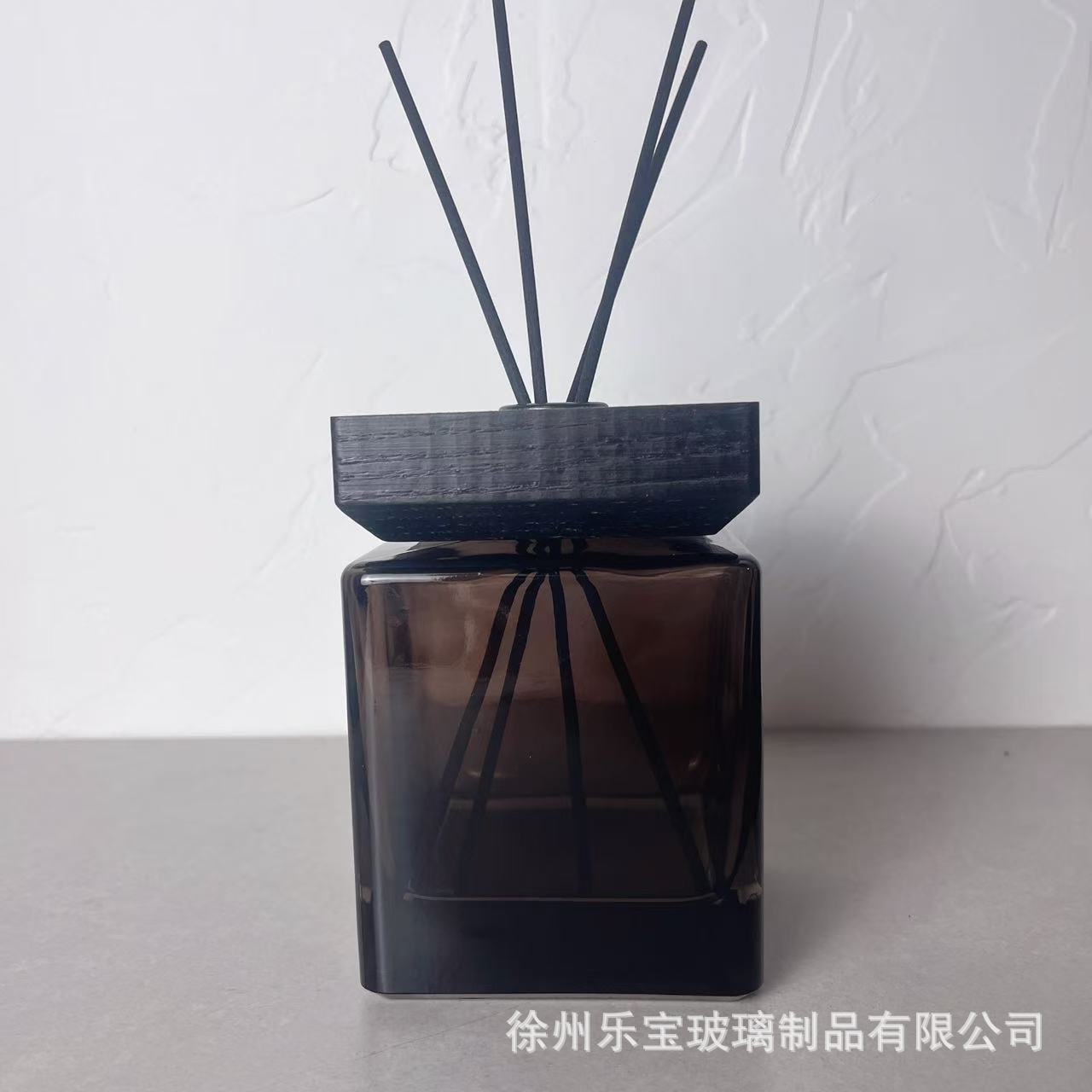 O1CN01kxj8jW1T8Oed7UfQi_!!2207580082337-0-cib.jpg?__r__=1744627893408