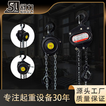 �������JVE360&deg;��360�ȿ��D���б�����J1T 2T 3T 5T 10T