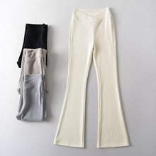 Wl2024¿ɫѝ ɫLU7-A478