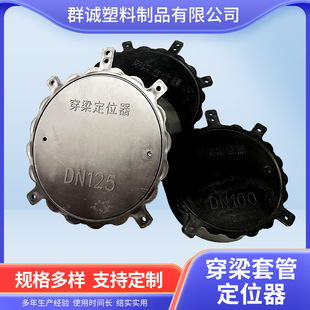 �Ӻ�����λ��䓹��A���ñ�^���A���w�^�������׹ܶ�λ��