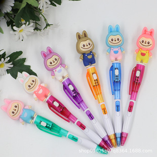 �羳�F؛���l����������������ԈA��P���ȿɐۿ�ͨ�����������