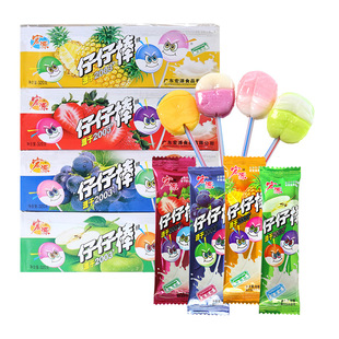 ��Դ���а����ˮ��ζ�����ǳ�؛ϲ��ͯ����f��ͯС��ʳӲ������