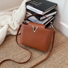 �羳�n���¿�s���|������ins�r�����μ������б��ˮͰ����